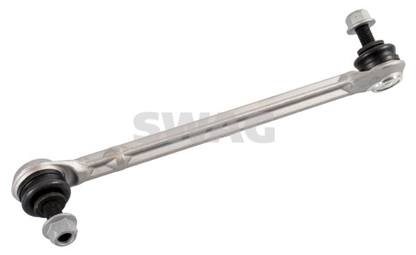 Link/Coupling Rod, stabiliser bar 10 93 8056