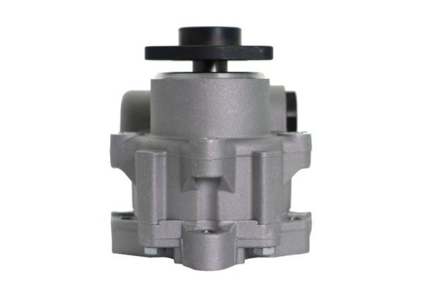 Hydraulikpumpe, Lenkung