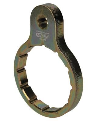 Photo produit