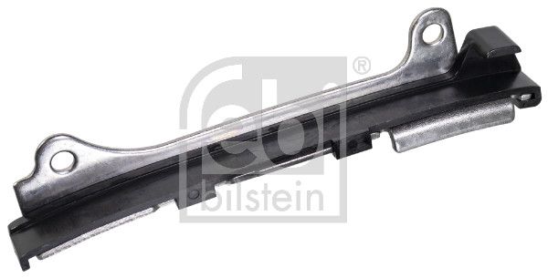 173855 FEBI BILSTEIN vezetősín, vezérműlánc