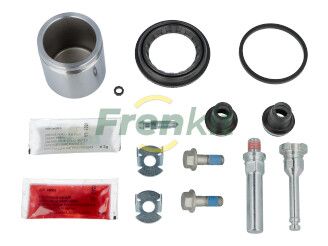 FRENKIT 748331 - Reparatursatz, Bremssattel