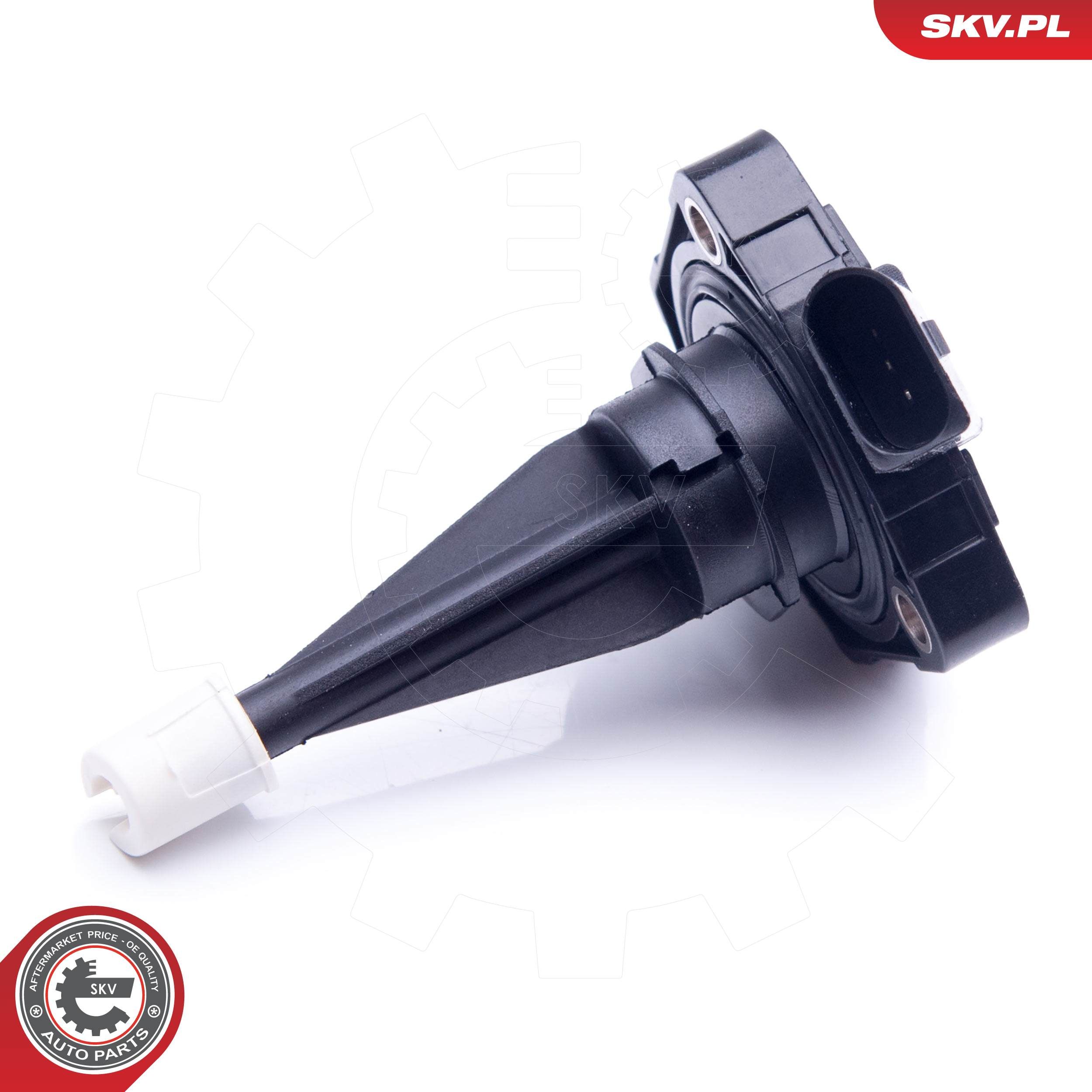 ESEN SKV 17SKV390 - Sensor, Motor&ouml;lstand