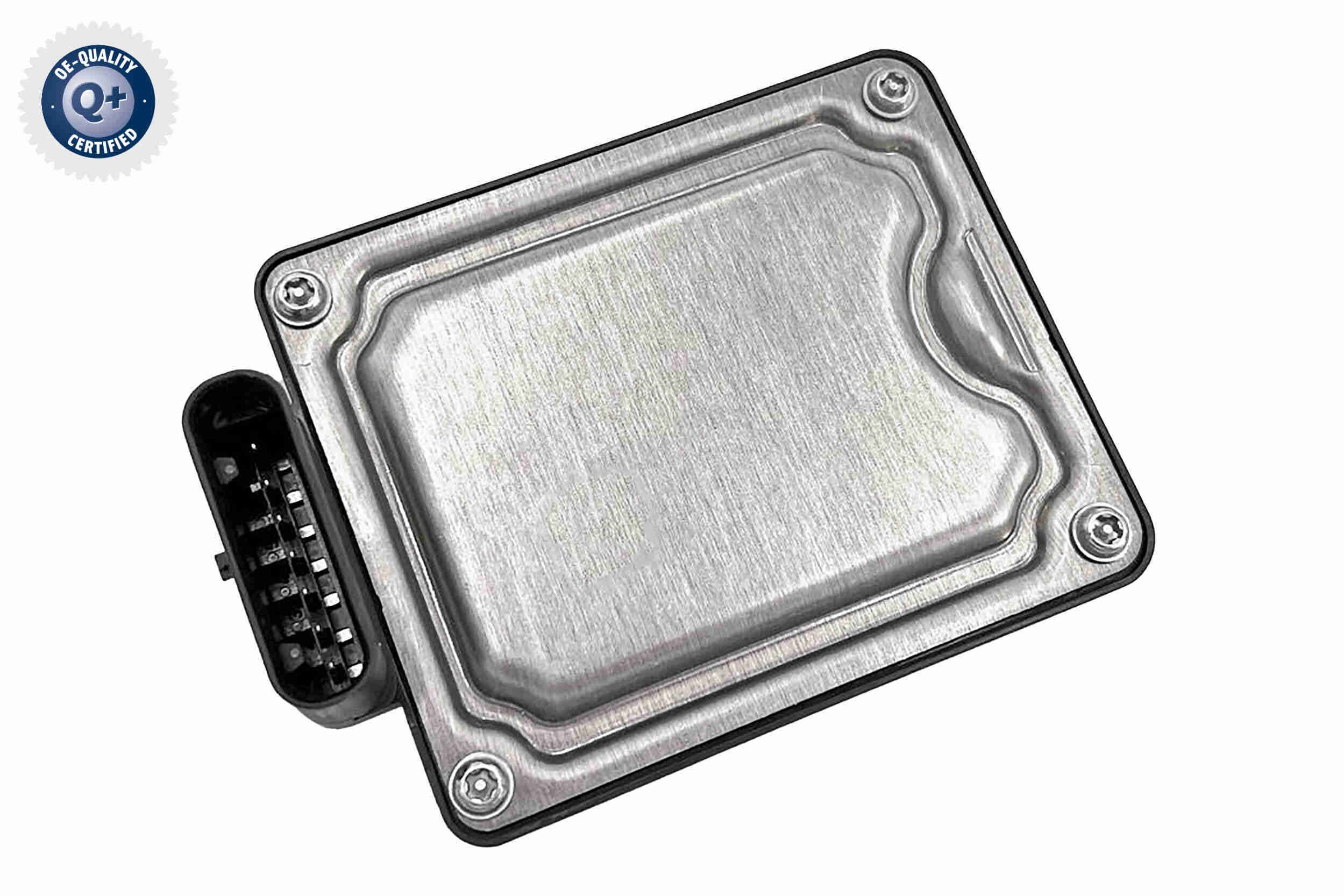 Vemo V10-72-0369 Sensor, Abstandsregeltempomat