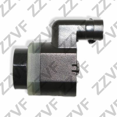 Sensor, park distance control ZVPT006