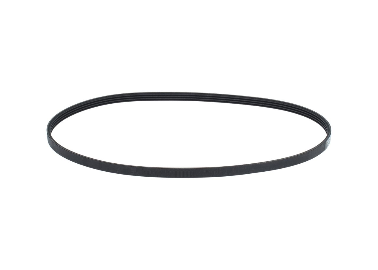 BOSCH 1 987 945 185 - Keilrippenriemen