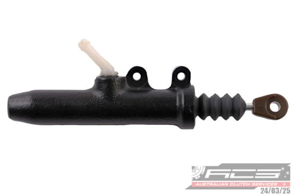 CLUTCH M/CYL MERC 19.05mm (3/4) - TecDoc 1