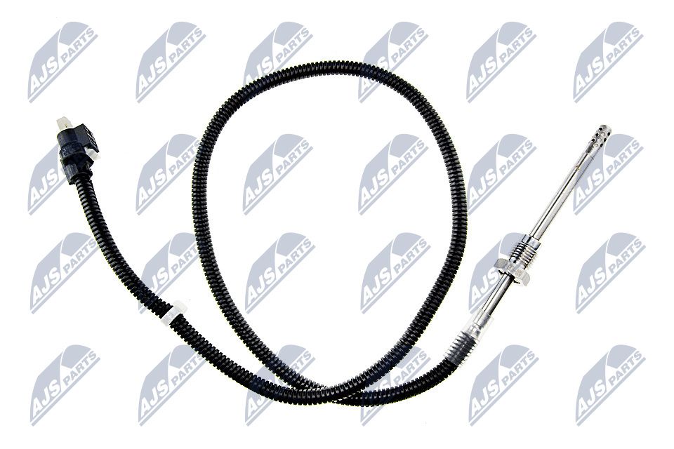 NTY EGT-CH-000 Sensor, Abgastemperatur