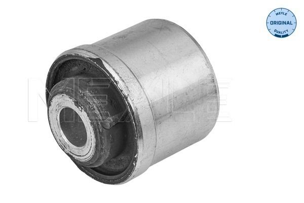 MEYLE 16-14 079 9064 Mounting, control/trailing arm