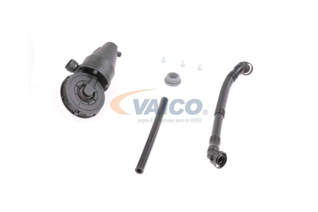 remonto komplektas, variklio karterio alsuoklis