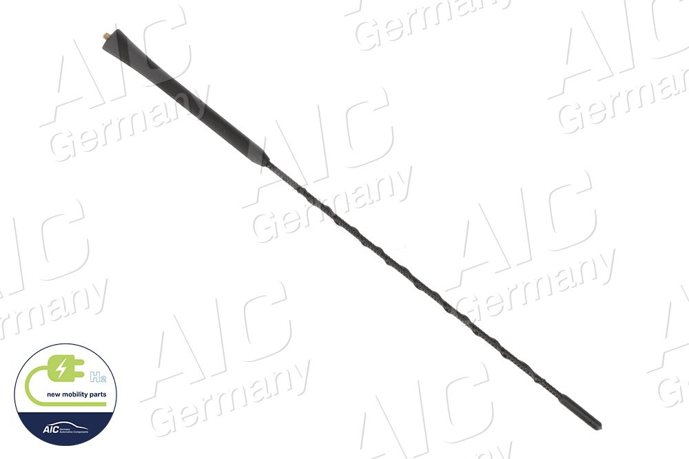 AIC 52101 - Antenne