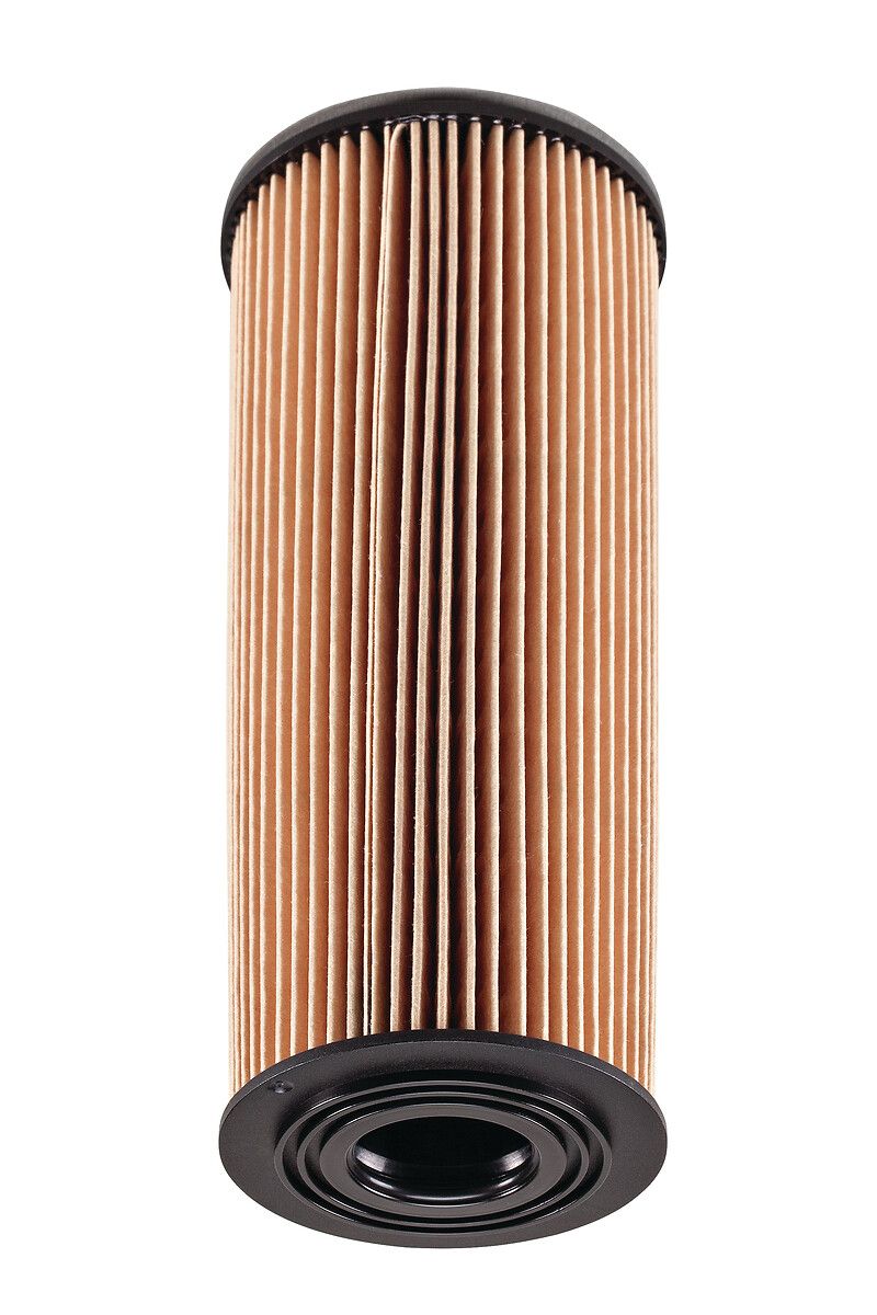 &Ouml;lfilter