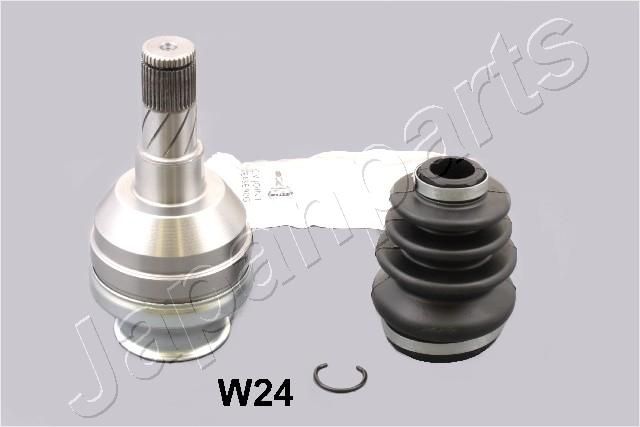 JAPANPARTS GI-W24 Joint Kit, drive shaft