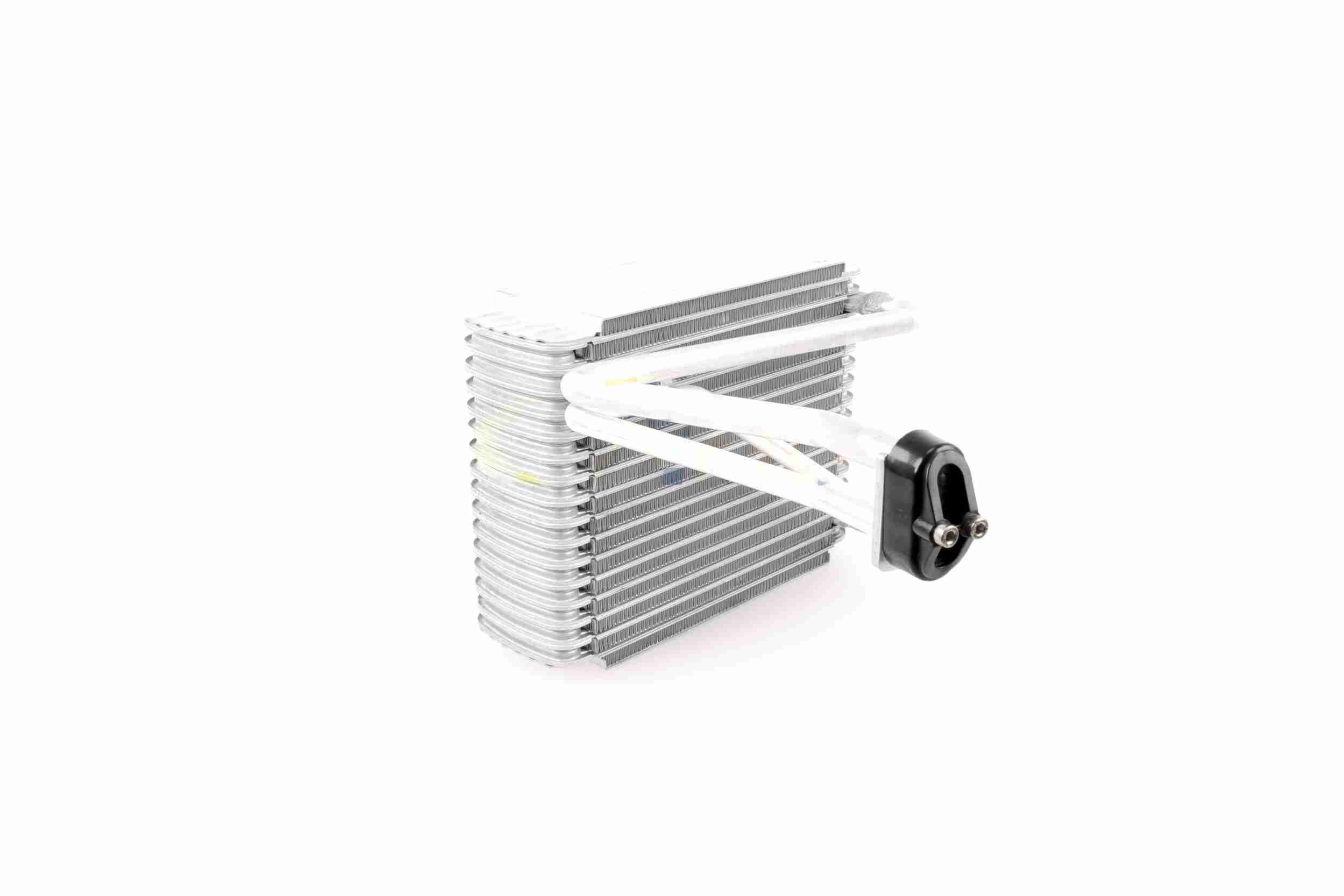 Verdampfer, Klimaanlage Verdampfer, Klimaanlage