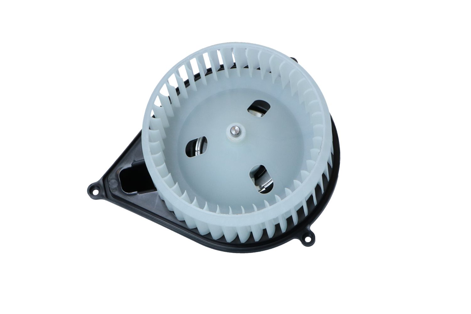 Interior Blower 34025