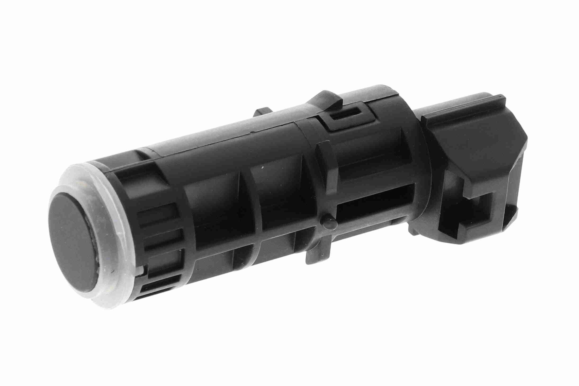 Sensor, Einparkhilfe
