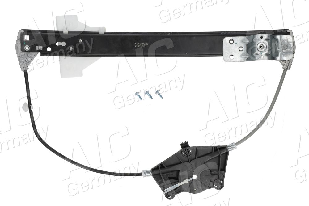 AIC 52180 - Fensterheber