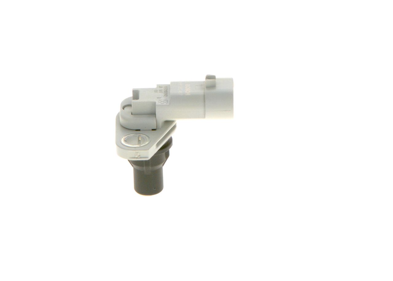 Sensor, Nockenwellenposition