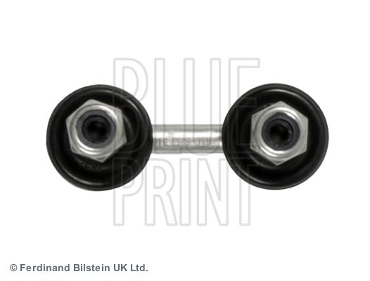 Link/Coupling Rod, stabiliser bar ADT38509