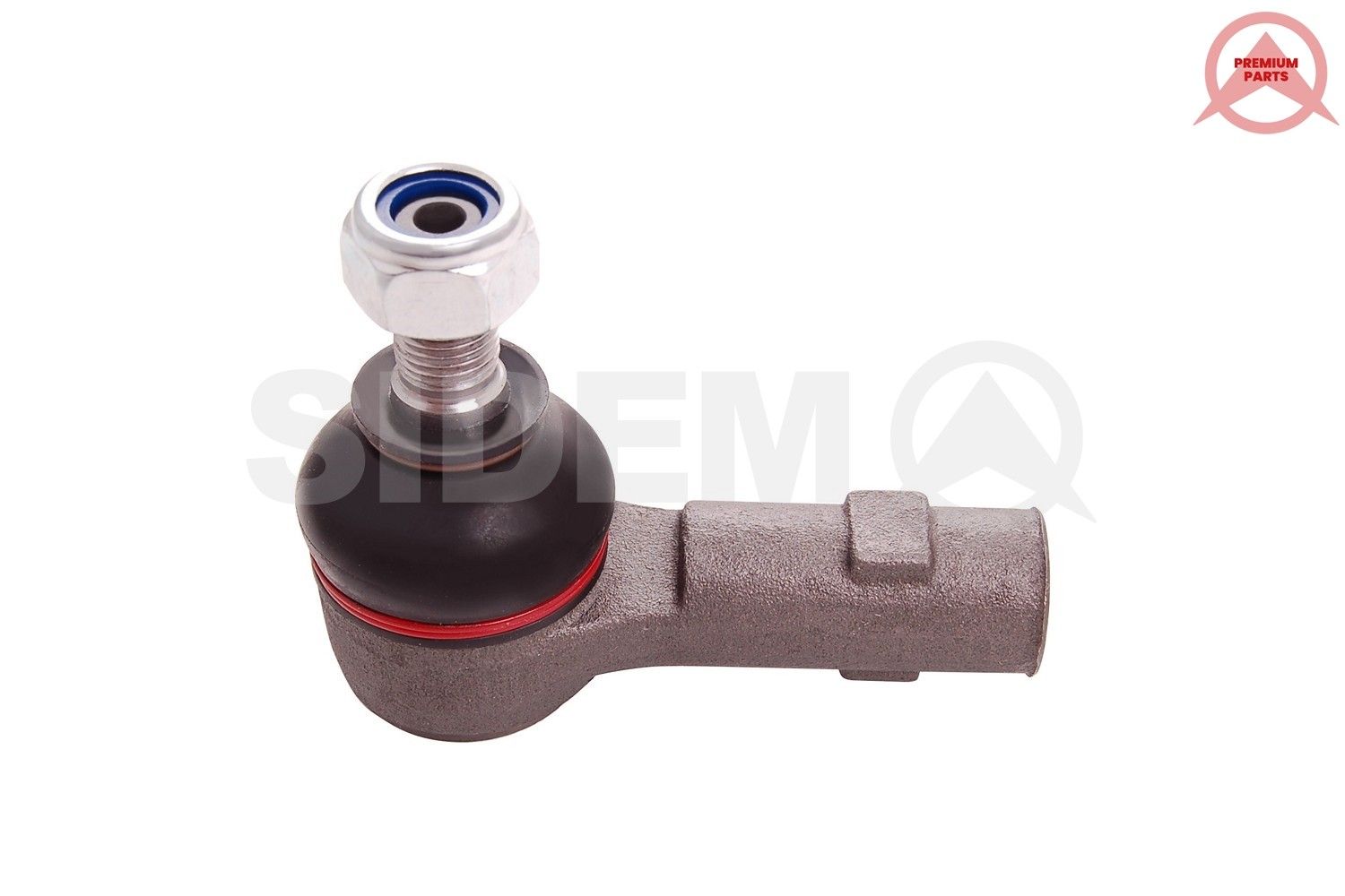 SIDEM 9036 - Spurstangenkopf