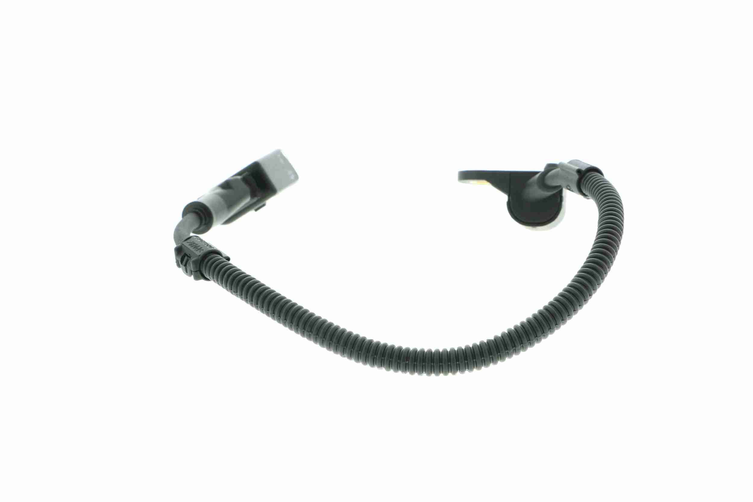 Sensor, Z&uuml;ndimpuls