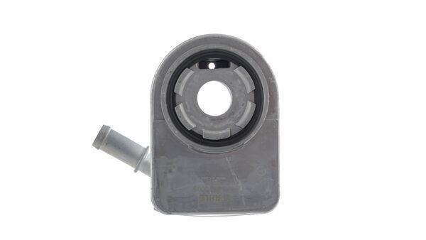 Ölkühler, Motoröl Ölkühler, Motoröl