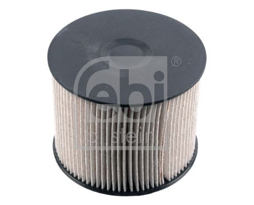 Kraftstofffilter Kraftstofffilter