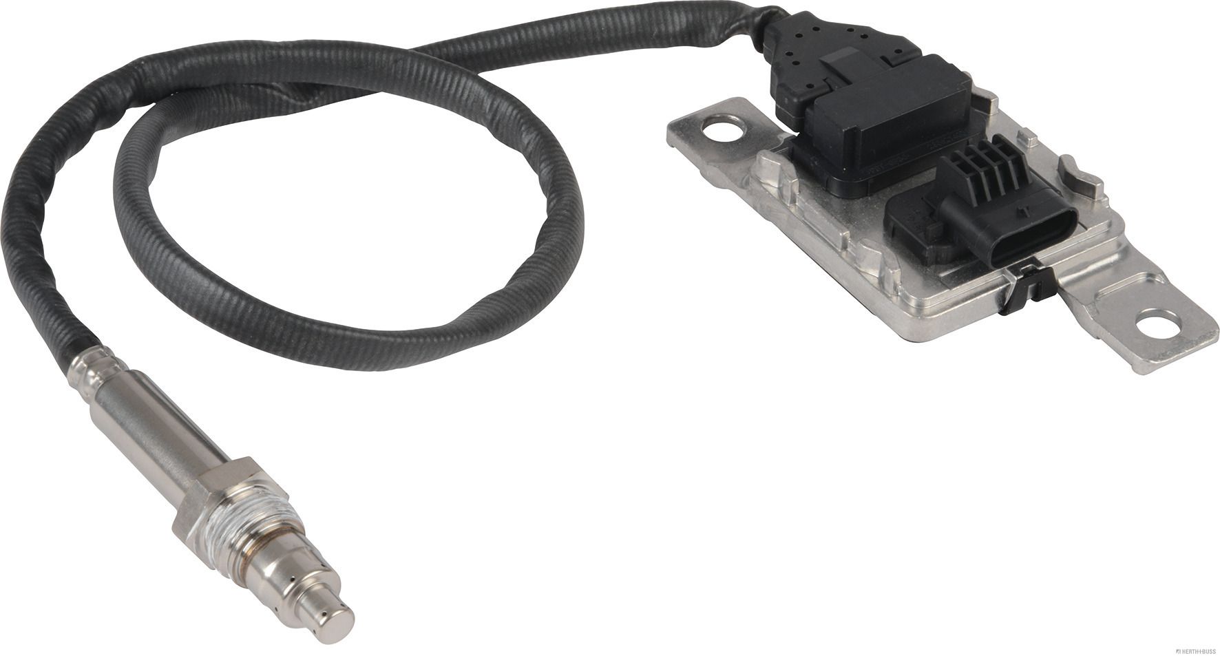 HERTH+BUSS ELPARTS 70680021 - NOx-Sensor, NOx-Katalysator