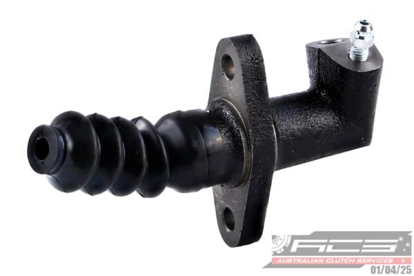 CLUTCH S/CYL FORD 17.46mm (11/16) - TecDoc 1
