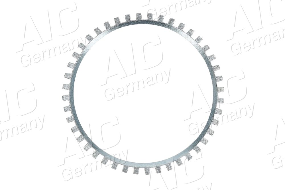 AIC 54888 - Sensorring, ABS