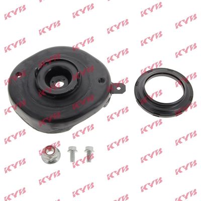 Repair Kit, suspension strut support mount SM1515