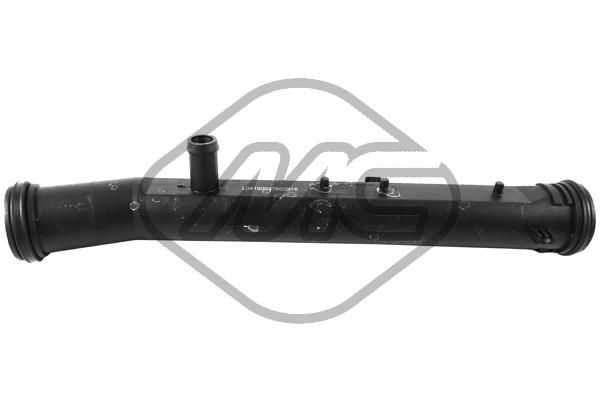 Coolant Pipe 03916