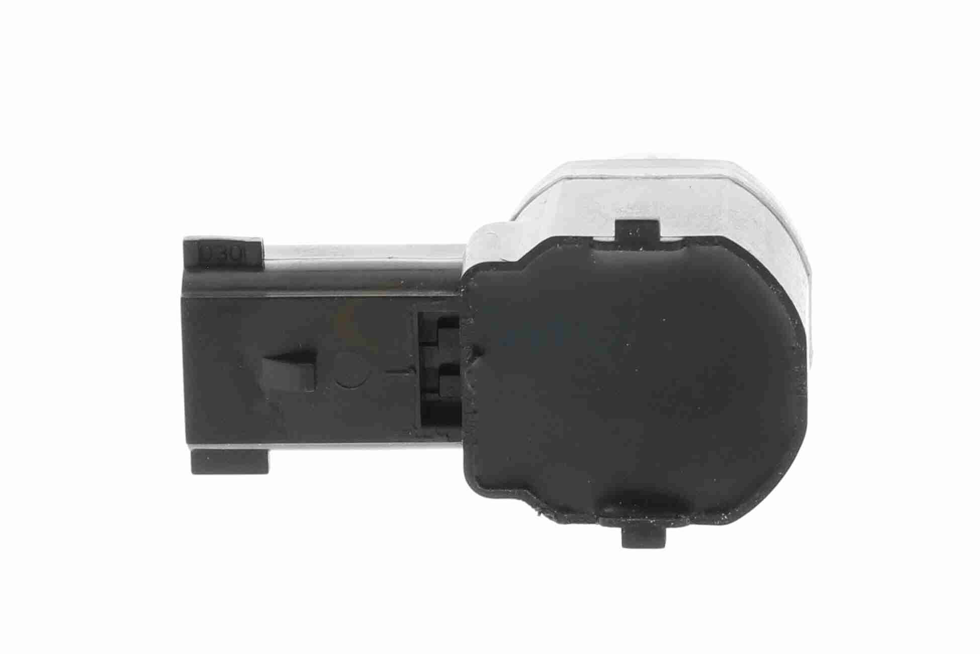 Sensor, Einparkhilfe