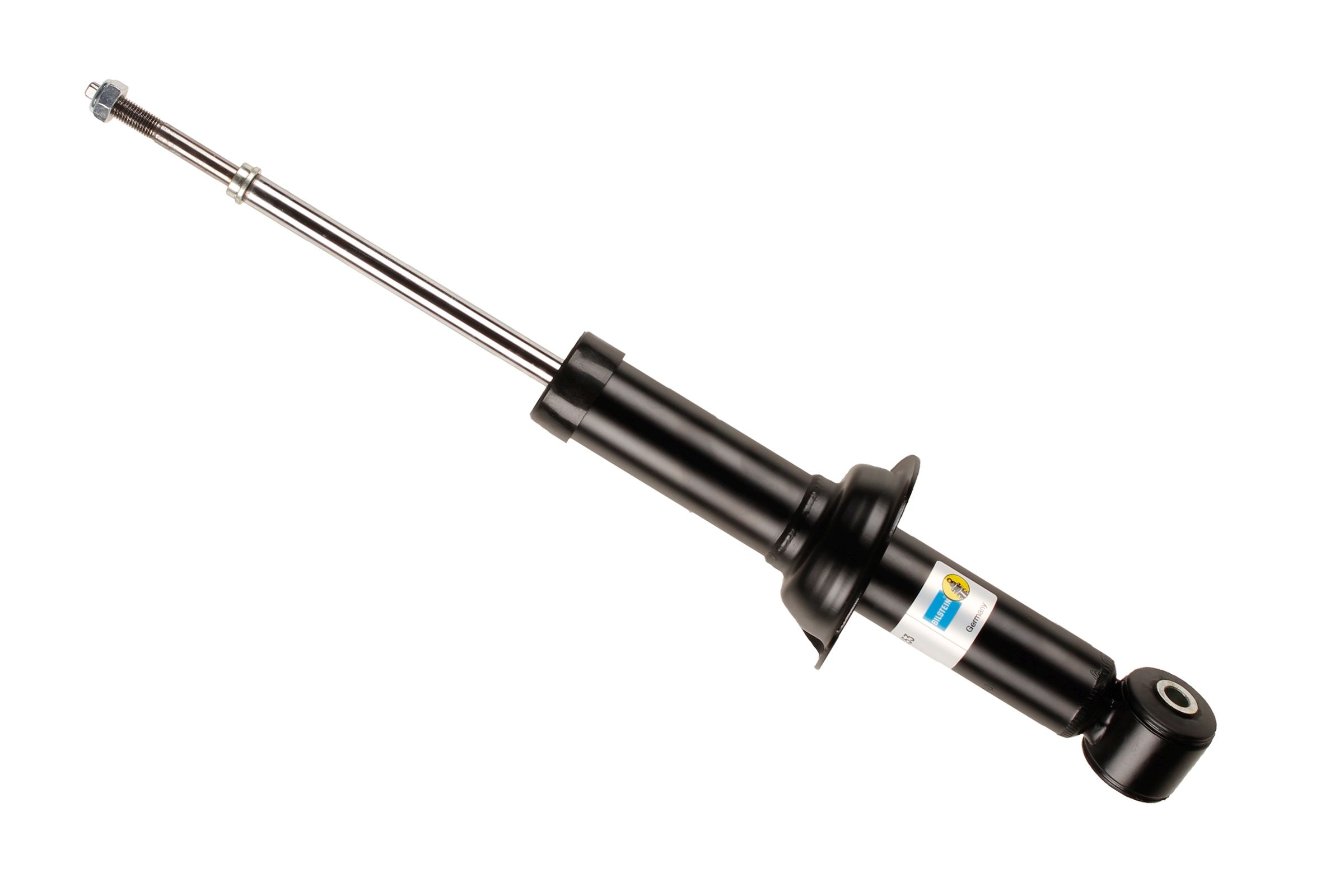 Shock Absorber 19-243153