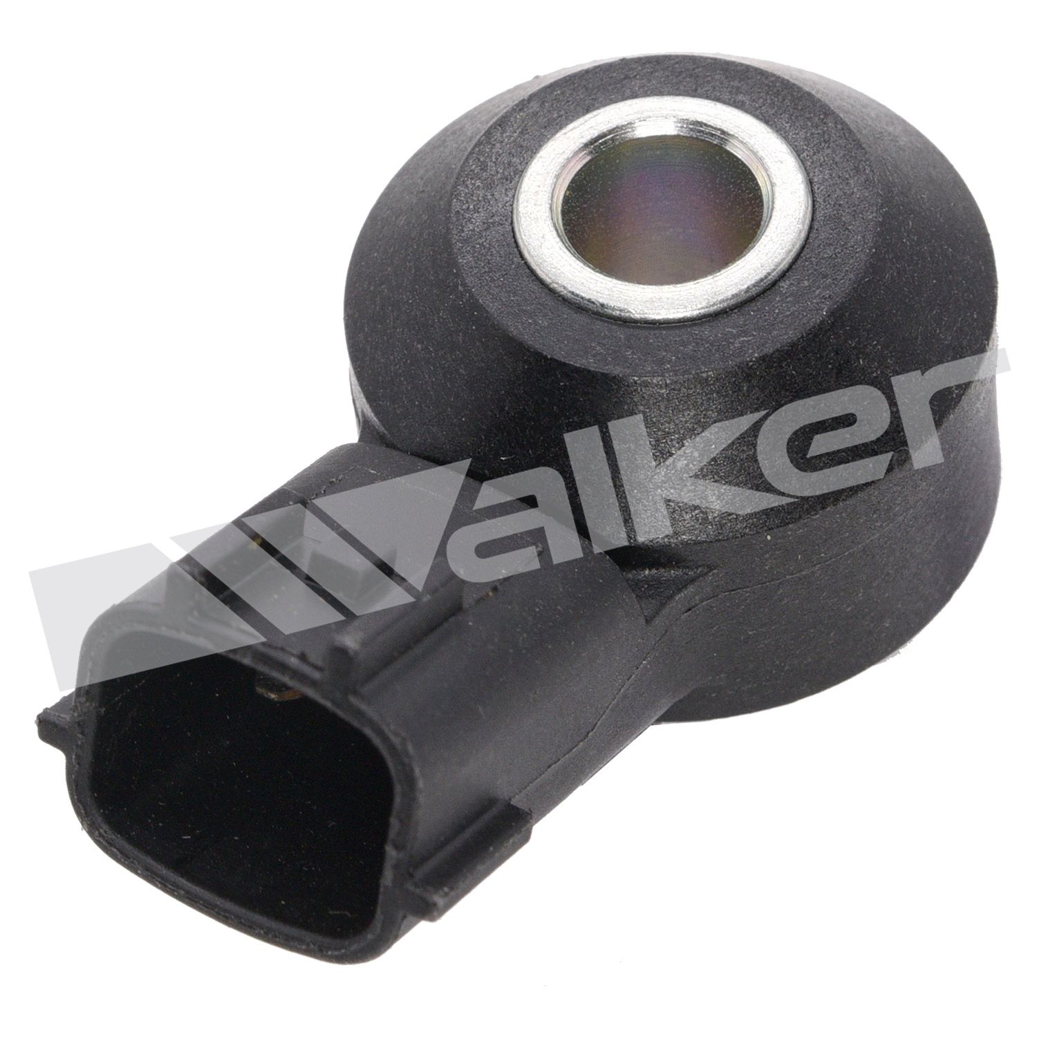 Sensor de detonaciones