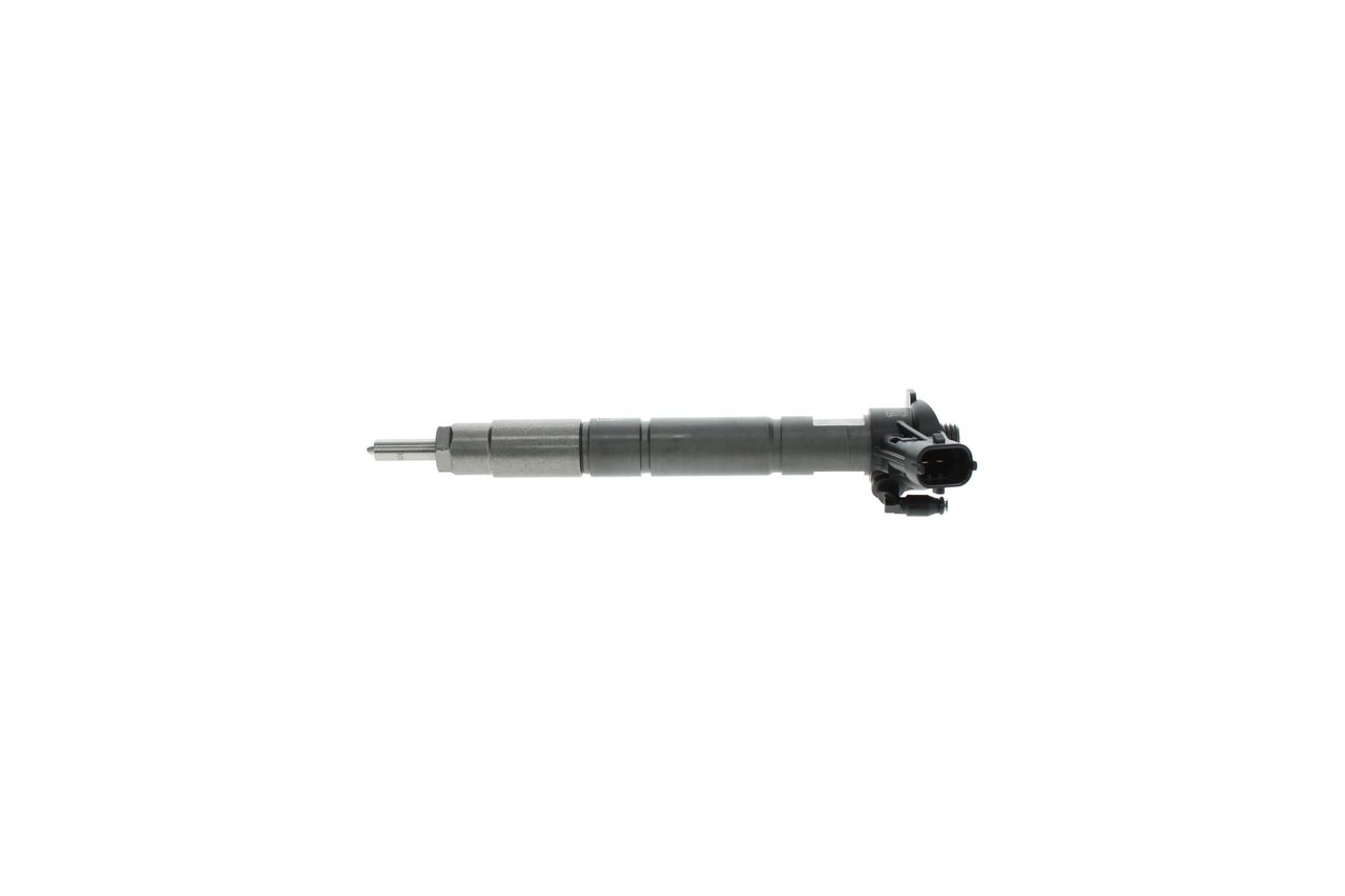 Injector Nozzle 0 445 115 007