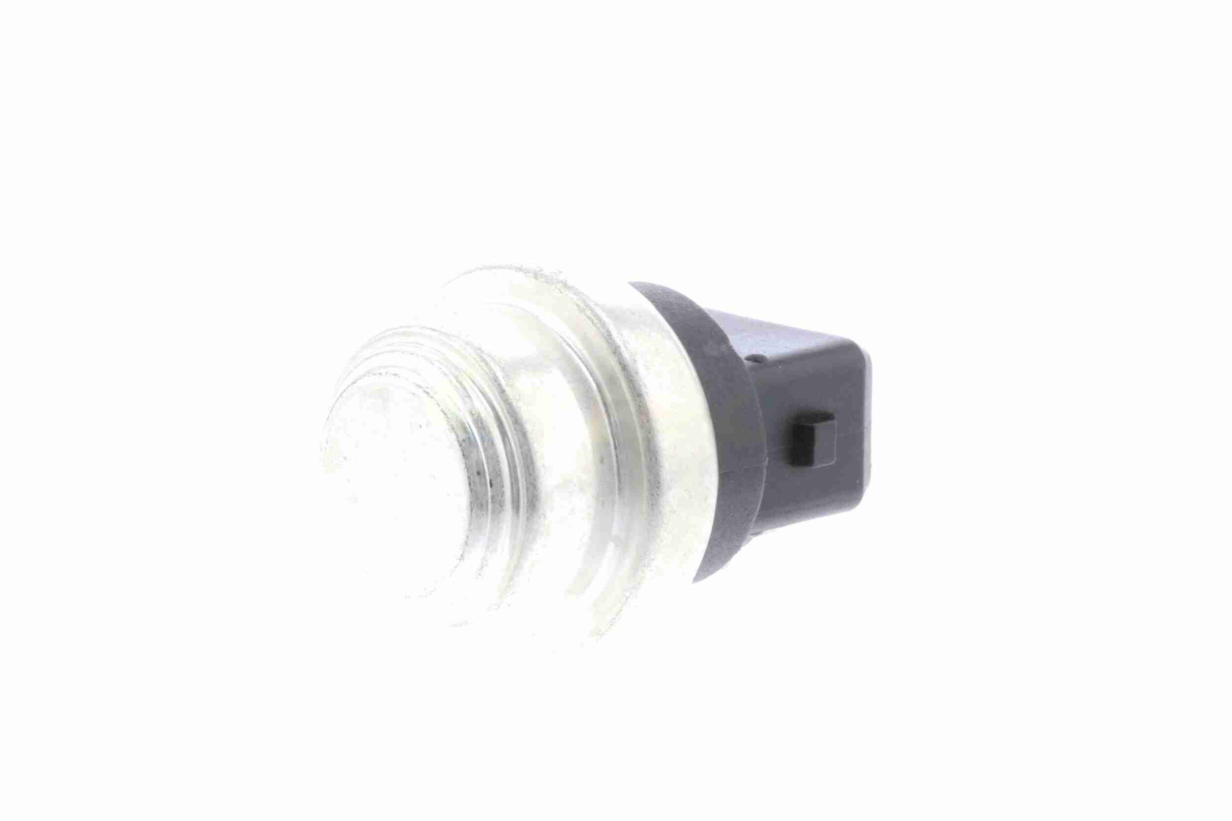 Temperaturschalter, K&uuml;hlmittelwarnlampe