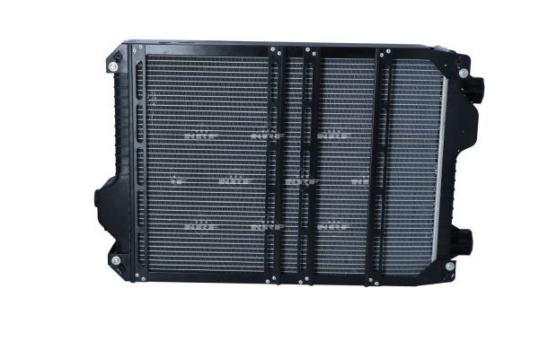 Kühler, Motorkühlung Kühler, Motorkühlung
