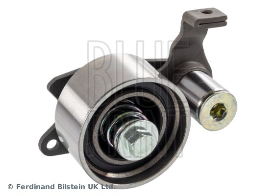 ADT37608_1.JPG