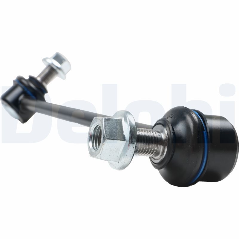 Stange/Strebe, Stabilisator