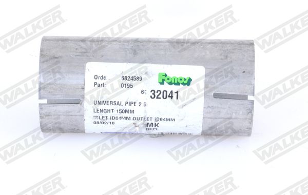 P-L AR POUR AUDI A4 AVANT B5 96 99