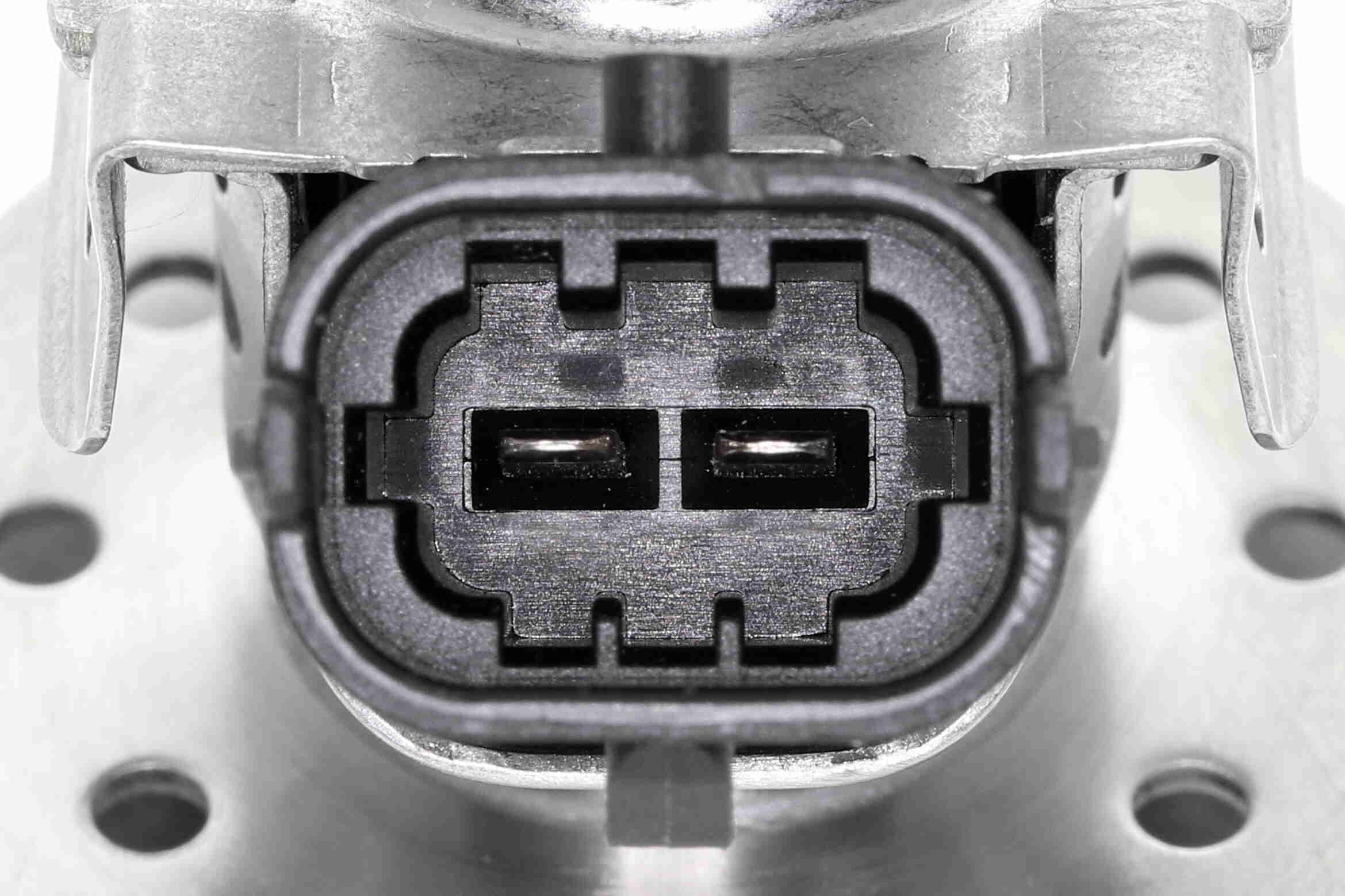 Dosiermodul, Harnstoffeinspritzung