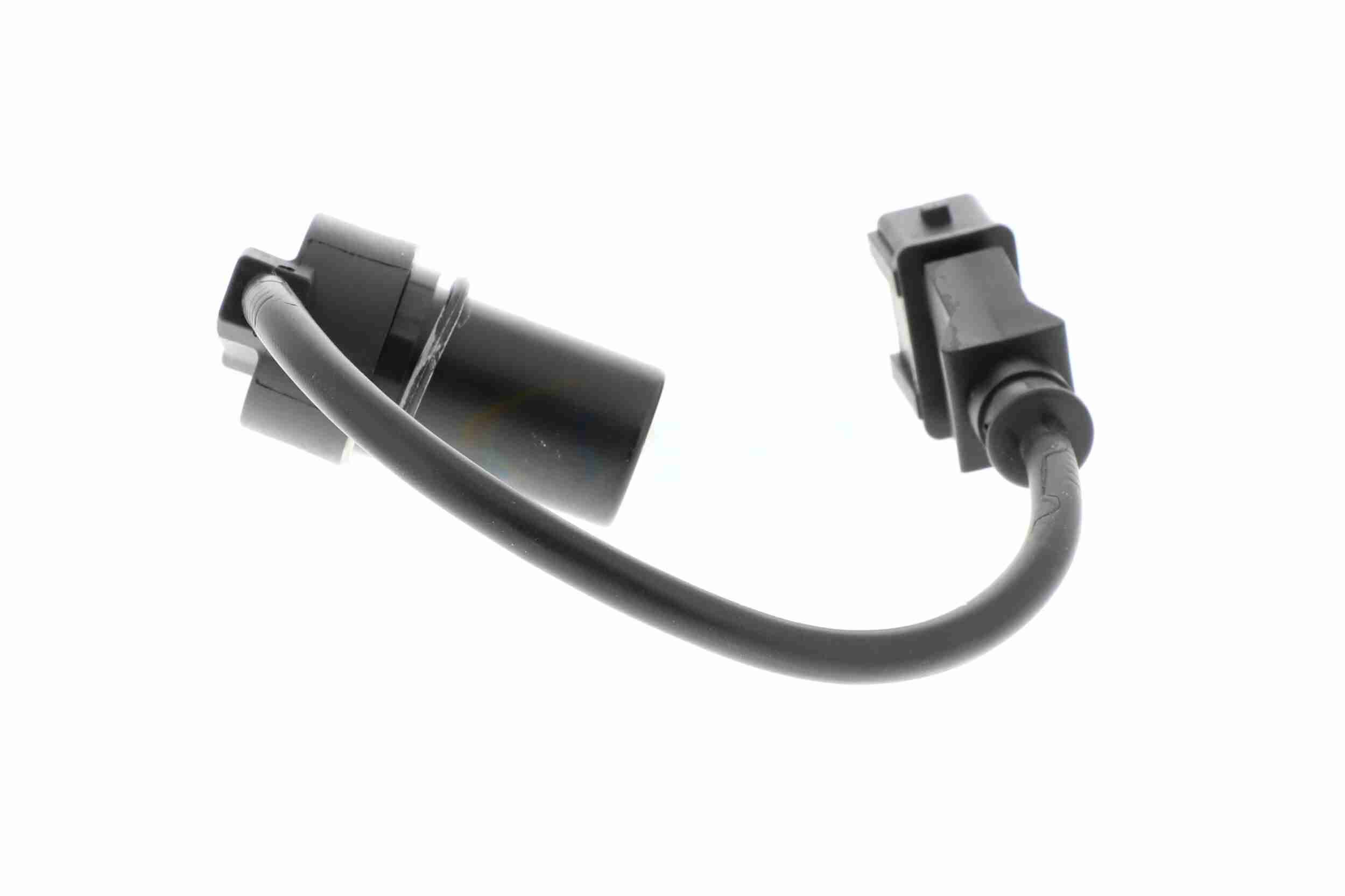 Sensor, Nockenwellenposition