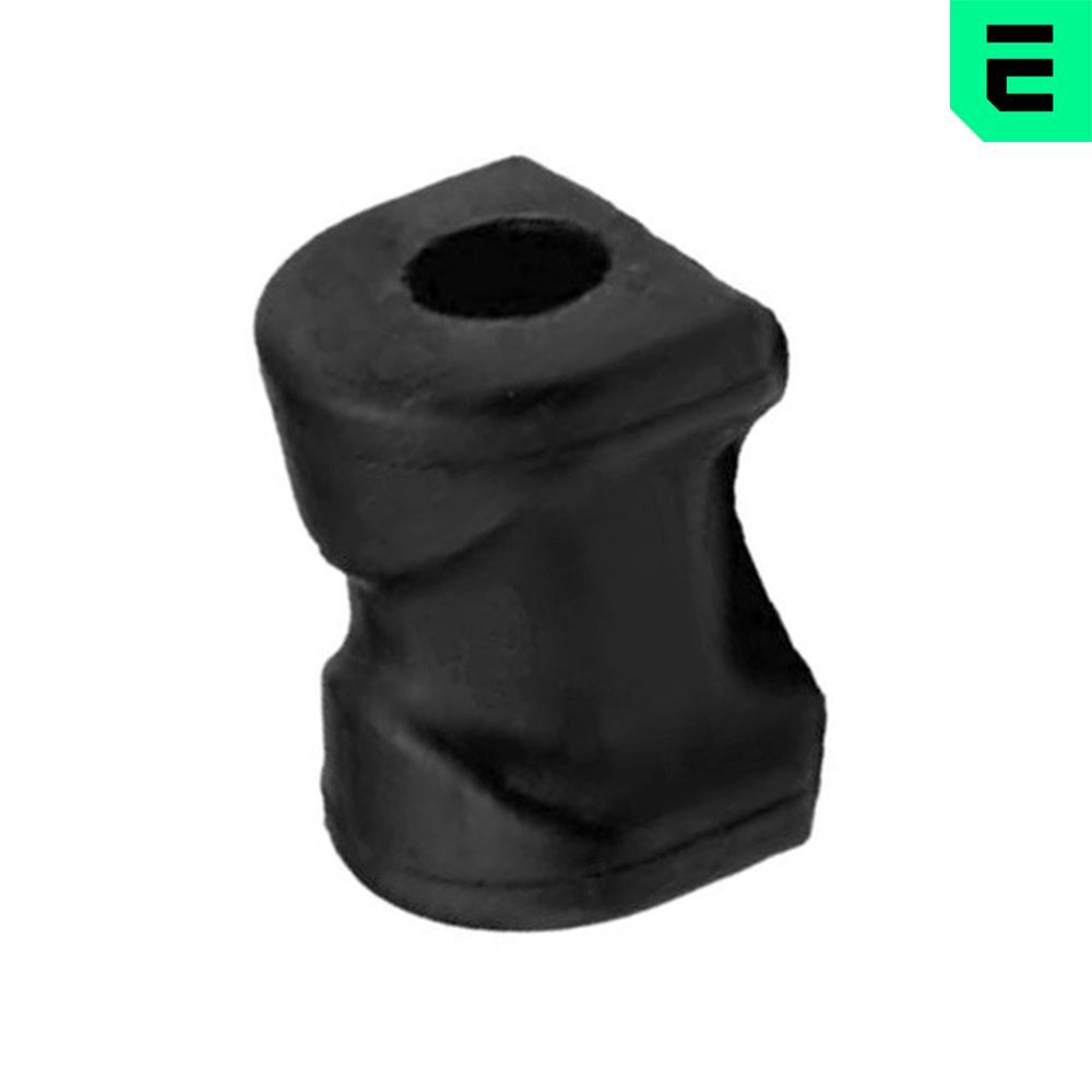 Lagerung, Stabilisator