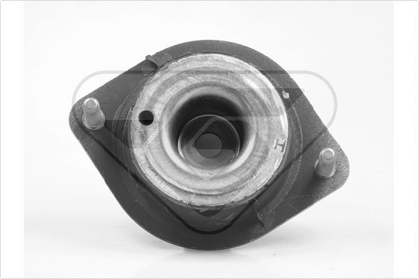 Lagerung, Schaltgetriebe