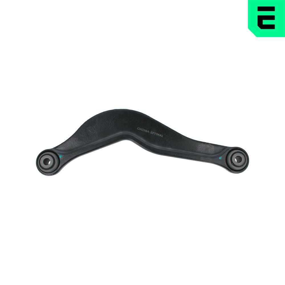 Control/Trailing Arm, wheel suspension G5-2087