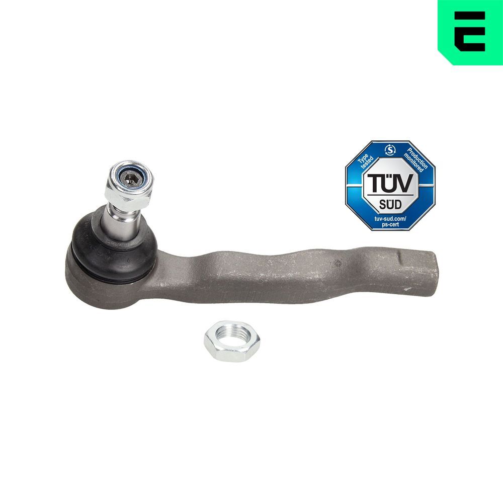 OPTIMAL G1-1237 - Spurstangenkopf