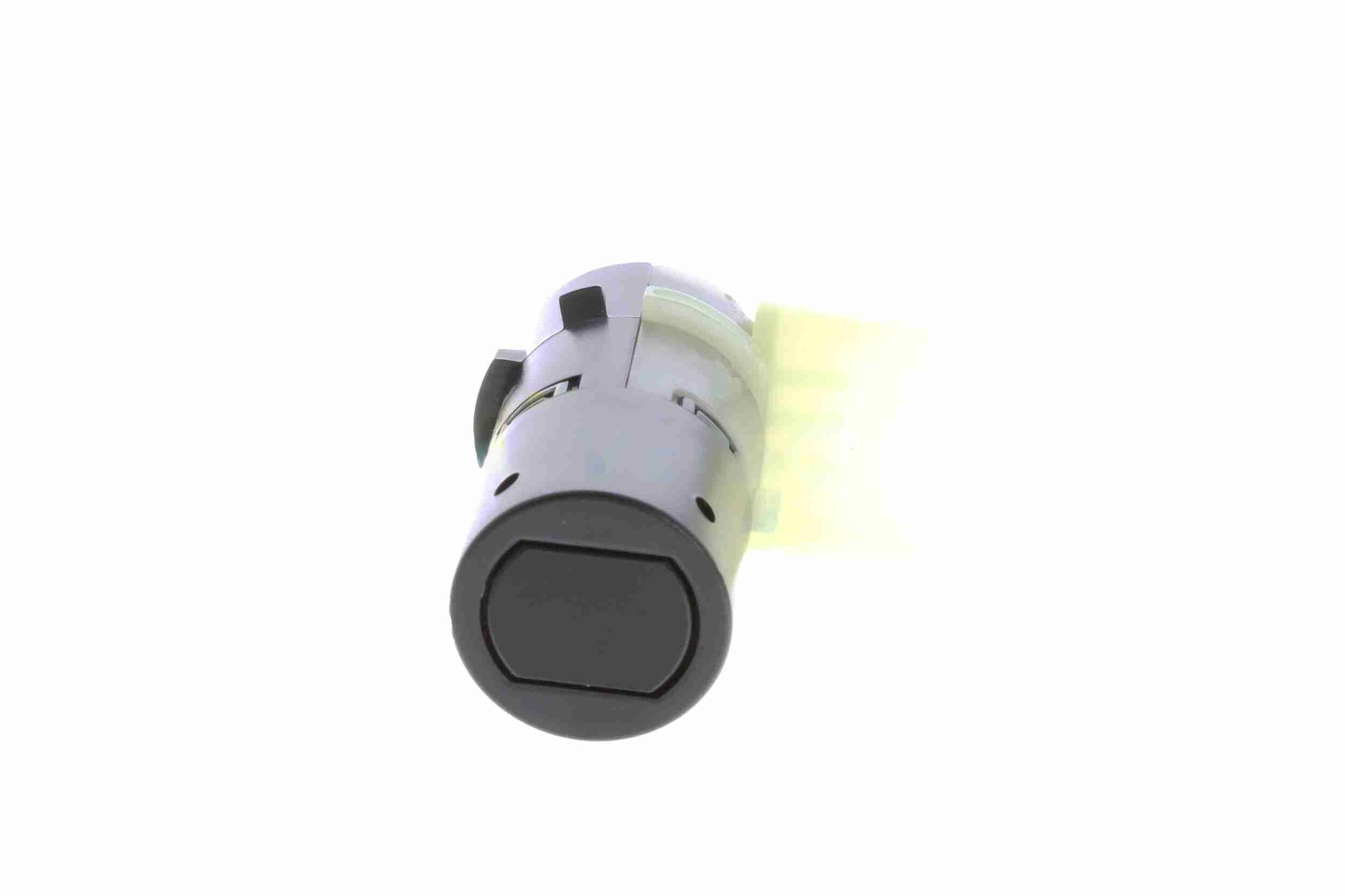 Sensor, Einparkhilfe