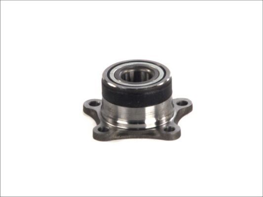 Wheel Bearing Kit H22029BTA