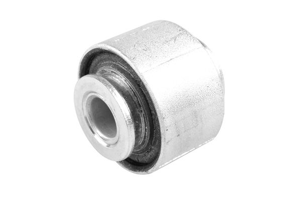 TEDGUM 00026181 - Lagerung, Lenker