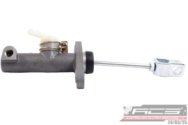 CLUTCH M/CYL ISUZU 19.05mm (3/4) - TecDoc 1